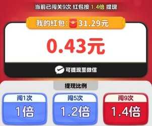 快点挪出来 快点挪出来
