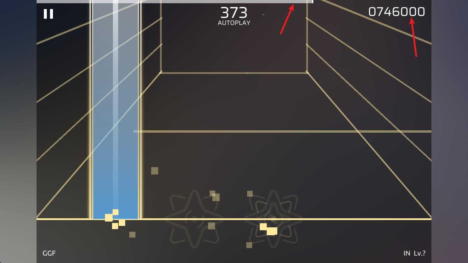 phira正版 phira正版