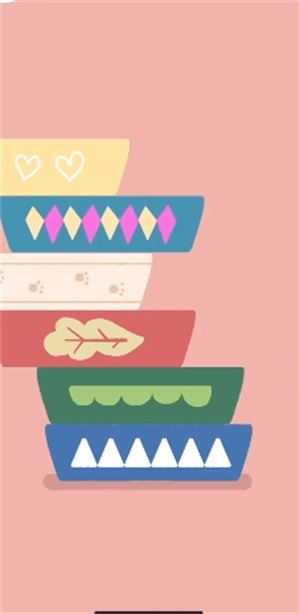 再玩亿关 再玩亿关