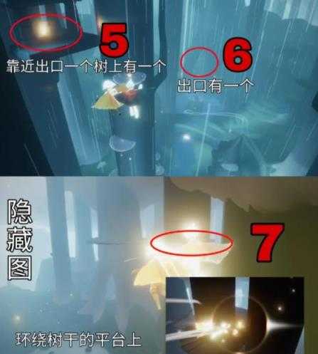 光遇小米渠道服 光遇小米渠道服