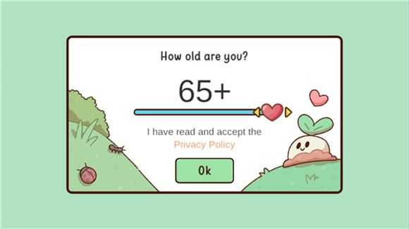 我亲爱的农场 我亲爱的农场