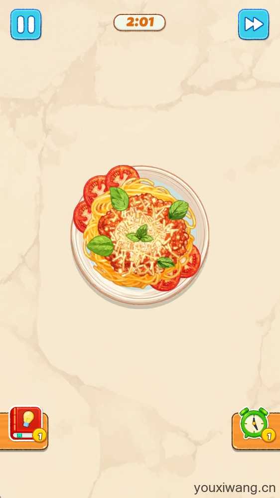 烹饪果酱舒适 烹饪果酱舒适