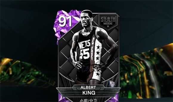 nba2k25myteam手游 nba2k25myteam手游