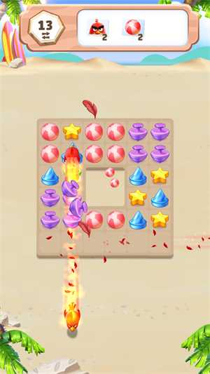 梦幻楼与不眠之蝶日服