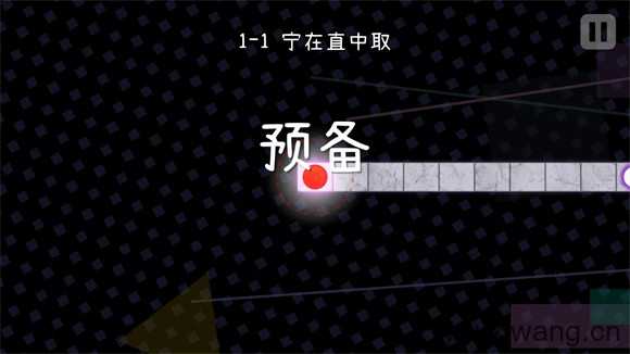 冰与火之舞 冰与火之舞