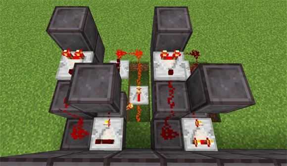 Minecraft国际版 Minecraft国际版