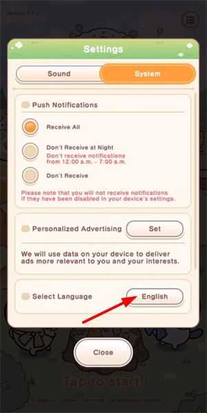 Chikawa Pocket中文版 Chikawa Pocket中文版