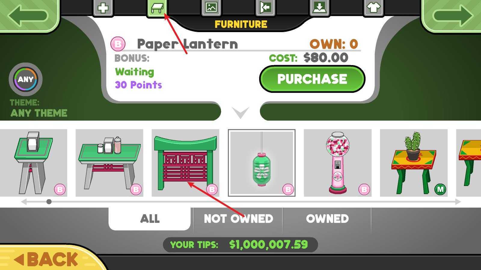 老爹寿司店官方正版 老爹寿司店官方正版