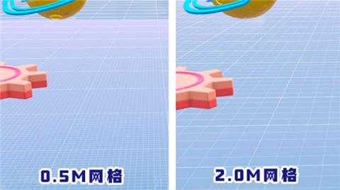 蛋仔派对国际服 蛋仔派对国际服