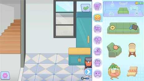 奇妙创意世界gameworld 奇妙创意世界gameworld