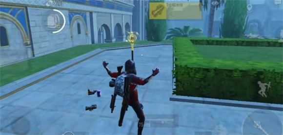 PUBG2025最新版 PUBG2025最新版