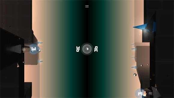 急速冲击 急速冲击