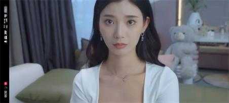 完蛋我被美女包围了 完蛋我被美女包围了