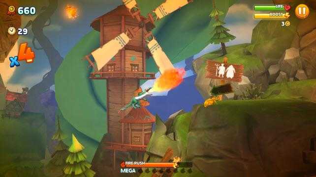 饥饿龙国际服 饥饿龙国际服