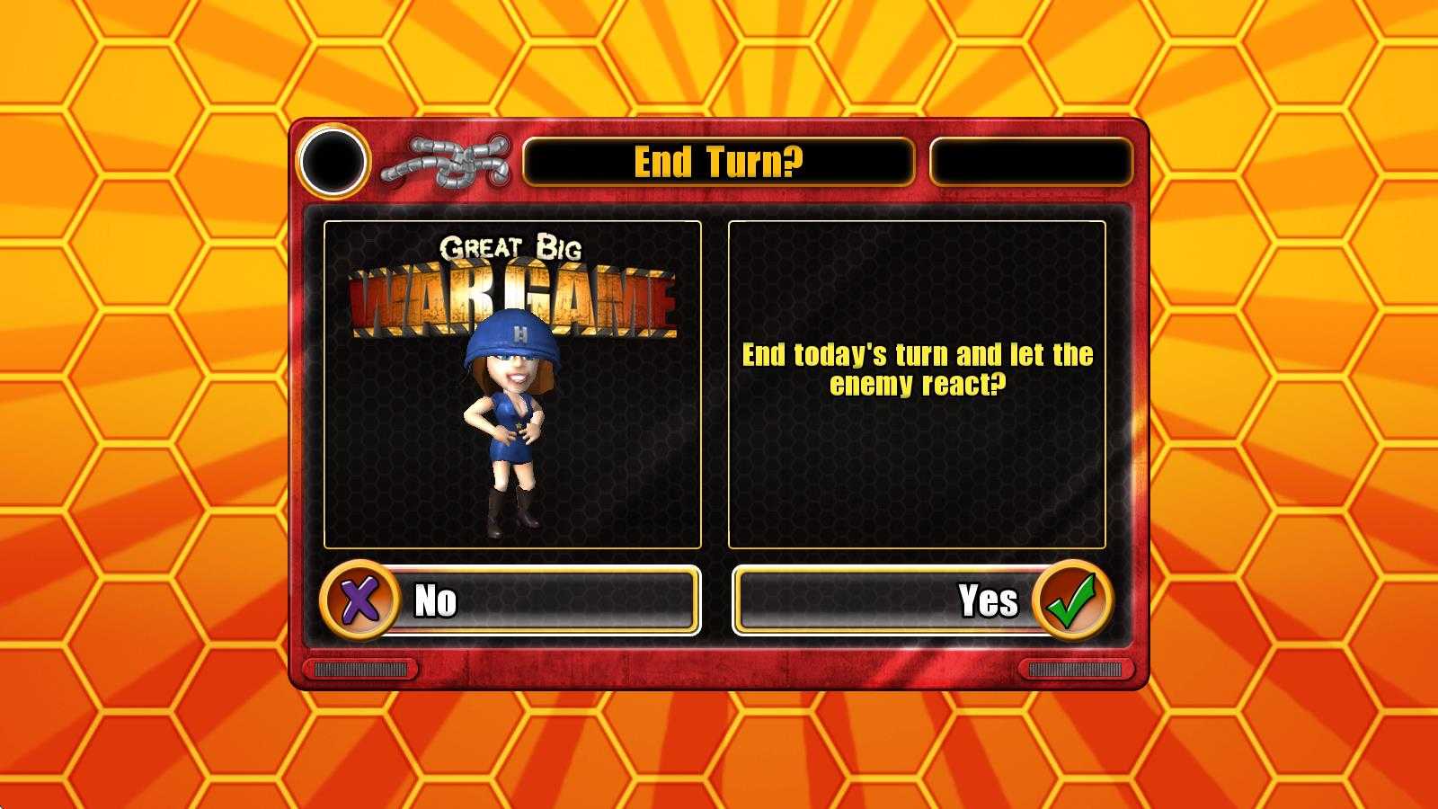 大大大战争 大大大战争