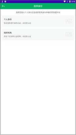 甘肃农机补贴 甘肃农机补贴