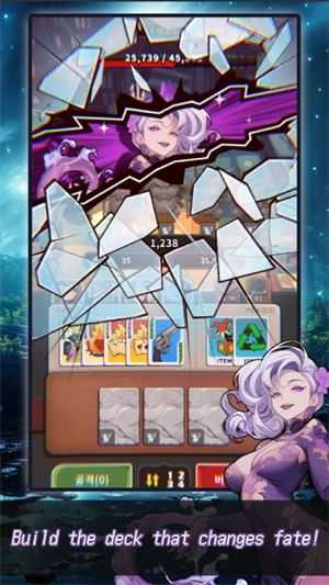ACE爱丽丝卡牌篇 ACE爱丽丝卡牌篇