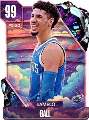 NBA2K24 NBA2K24