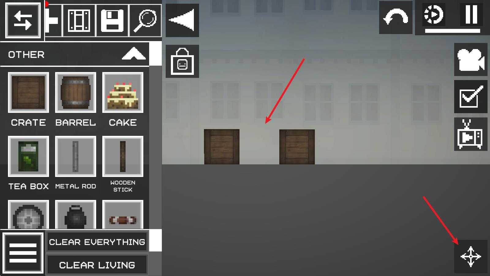 甜瓜游乐场国际服 甜瓜游乐场国际服