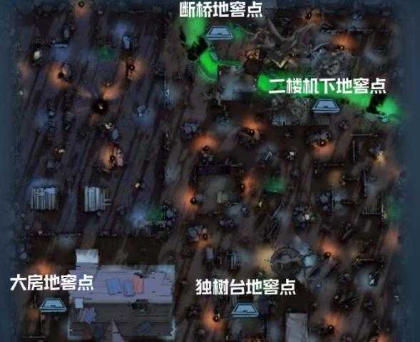 第五人格应用宝版 第五人格应用宝版