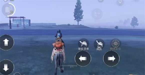 PUBG2025最新版 PUBG2025最新版