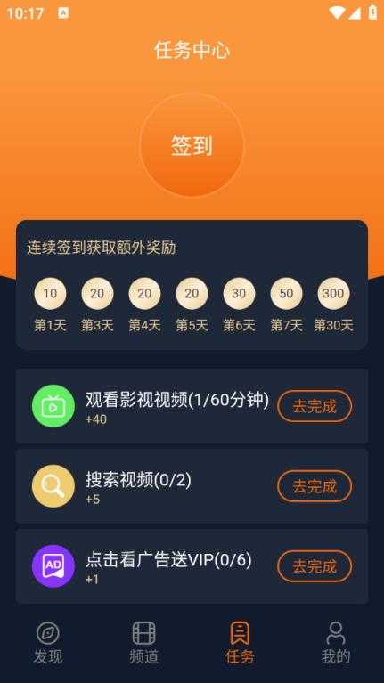 jocytw囧次元 jocytw囧次元