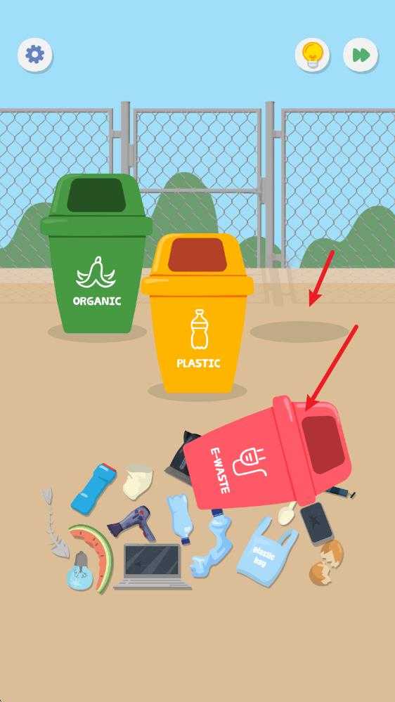 完美收纳 完美收纳