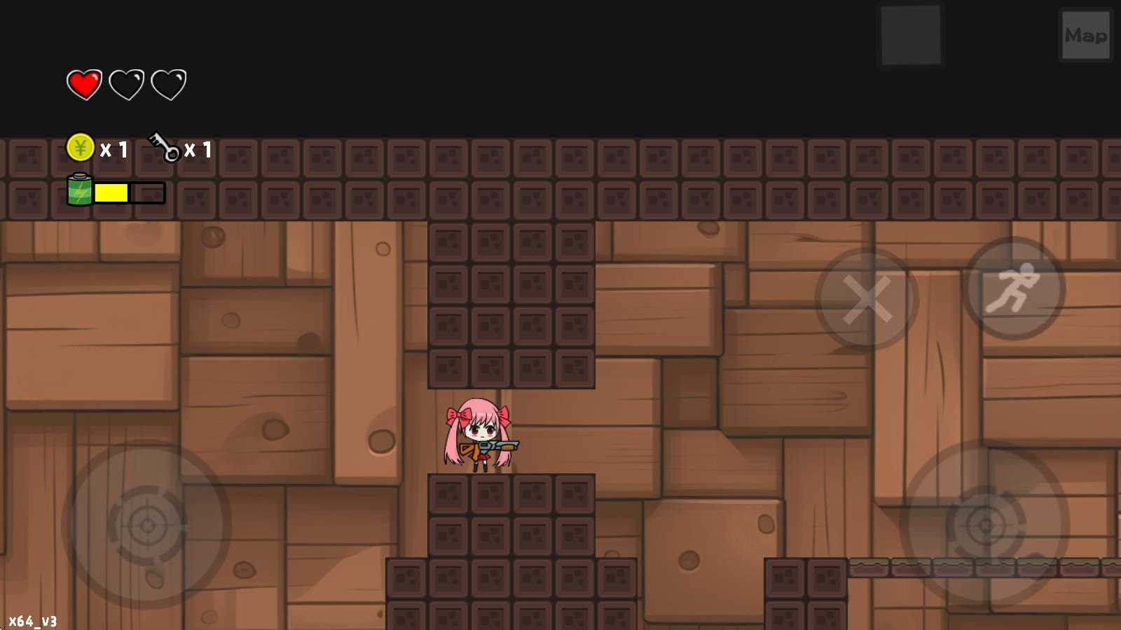 咸鱼侠大战b宫怪 咸鱼侠大战b宫怪