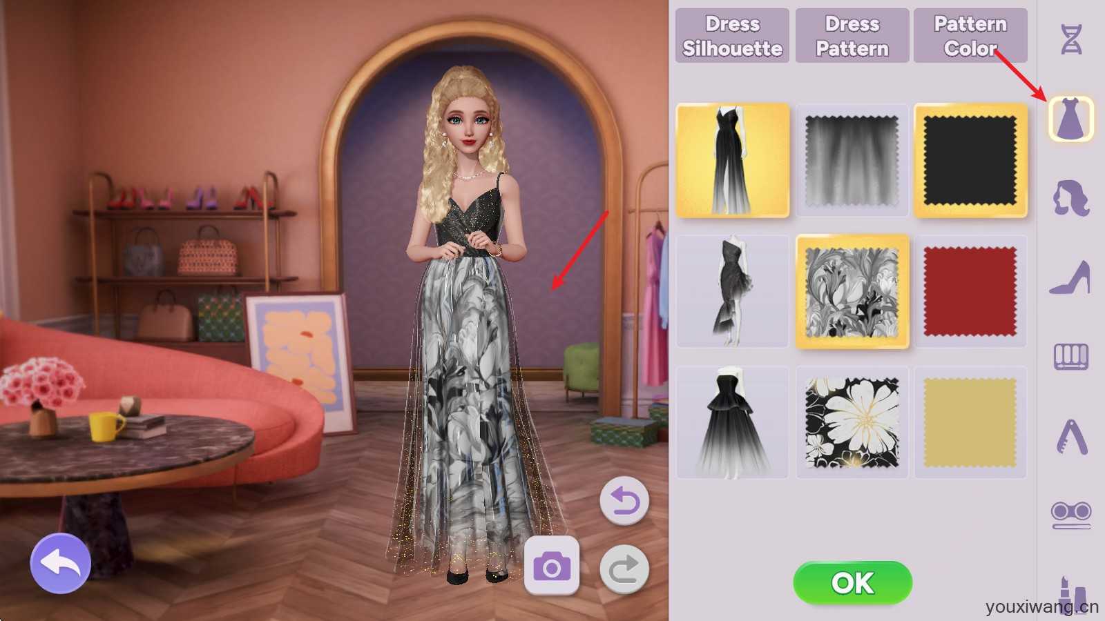 好莱坞心动时刻最新版 好莱坞心动时刻最新版