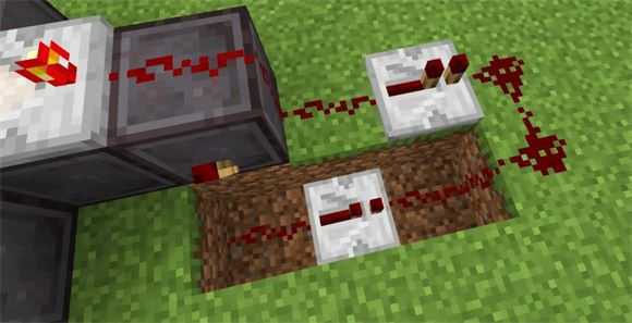 Minecraft国际版 Minecraft国际版