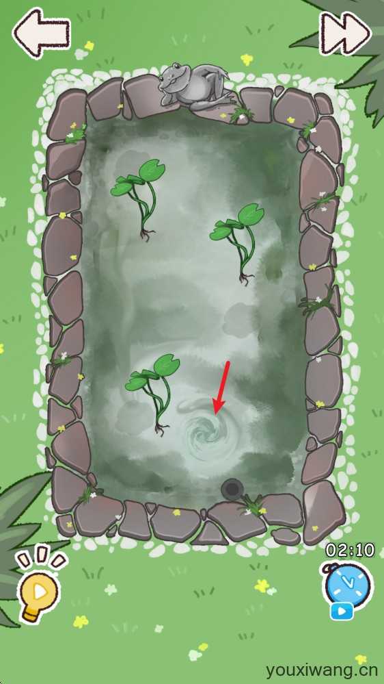 萨特鲁姆 萨特鲁姆