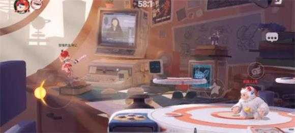 派对之星 派对之星