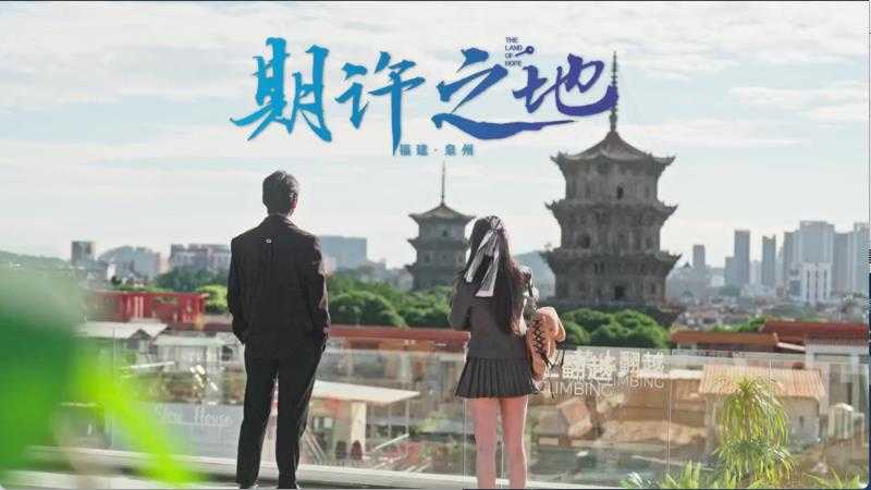 奶思影视 奶思影视