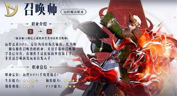 最终幻想14手游 最终幻想14手游