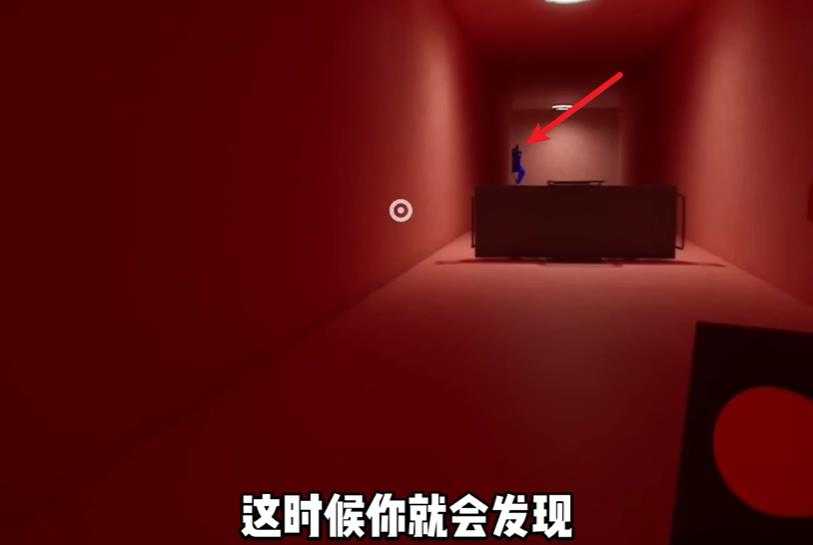 班班幼儿园2 班班幼儿园2