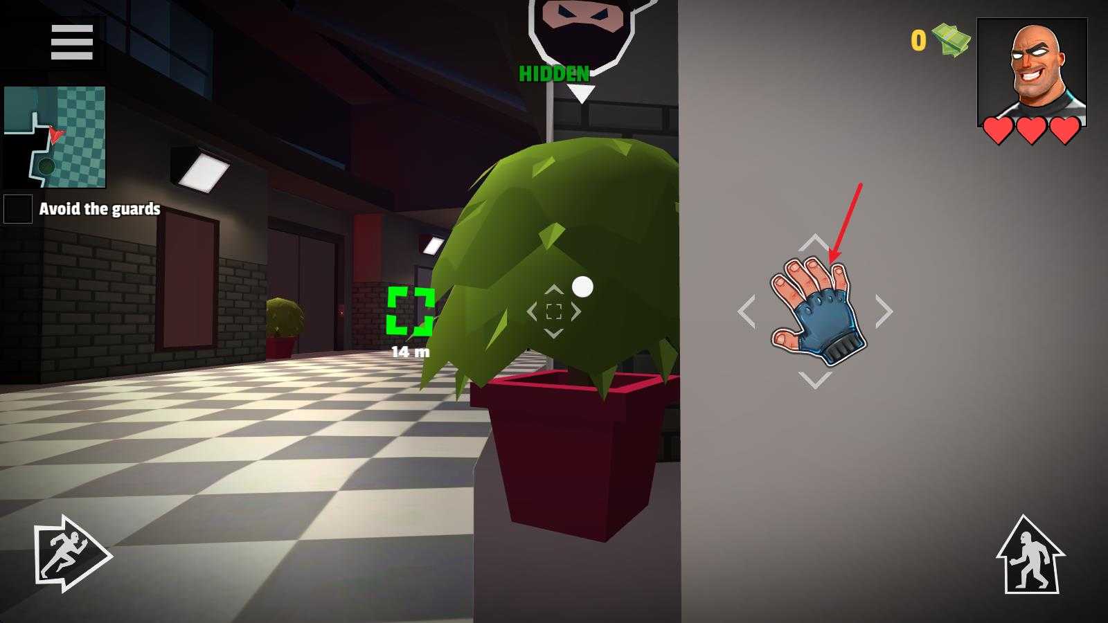 疯狂窃贼2 疯狂窃贼2