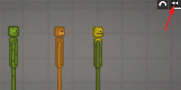 甜瓜游乐场7723自带模组 甜瓜游乐场7723自带模组