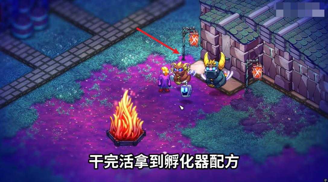 崩溃大陆2手机版 崩溃大陆2手机版