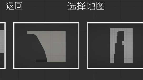 西瓜游乐场 西瓜游乐场