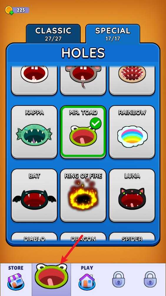 黑洞大作战 黑洞大作战