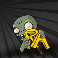 植物大战僵尸Ra版