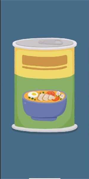 再玩亿关 再玩亿关