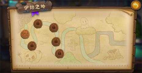植物大战僵尸转基因版 植物大战僵尸转基因版