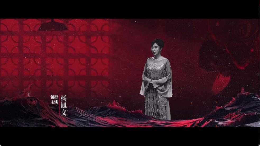 剧探4K 剧探4K