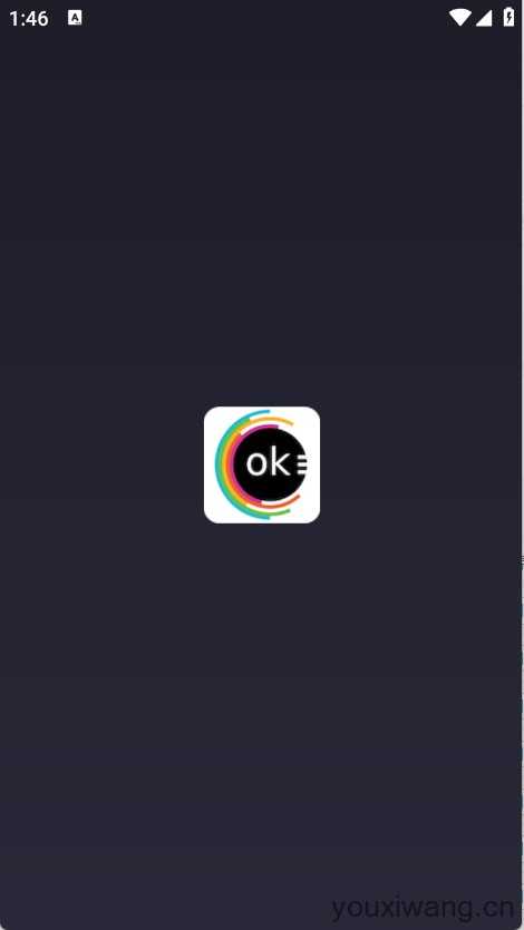 ok影视2 ok影视2