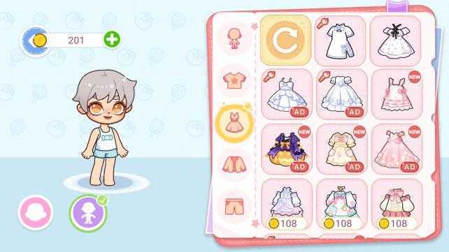 糖果梦想小镇 糖果梦想小镇