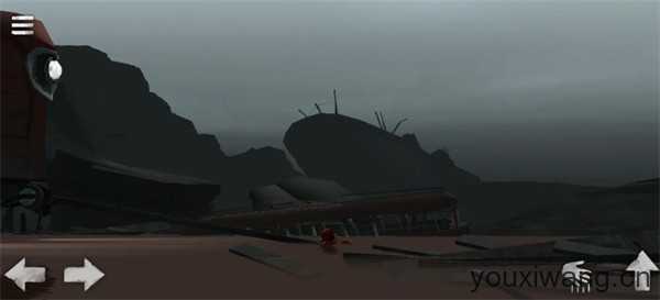 远方孤帆 远方孤帆