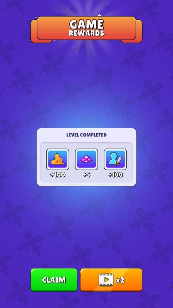 黑洞大作战 黑洞大作战