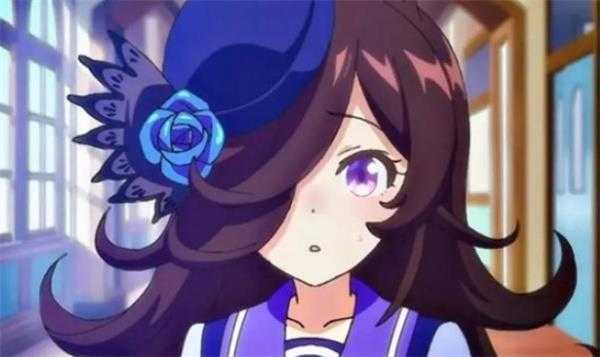 闪耀优俊少女 闪耀优俊少女