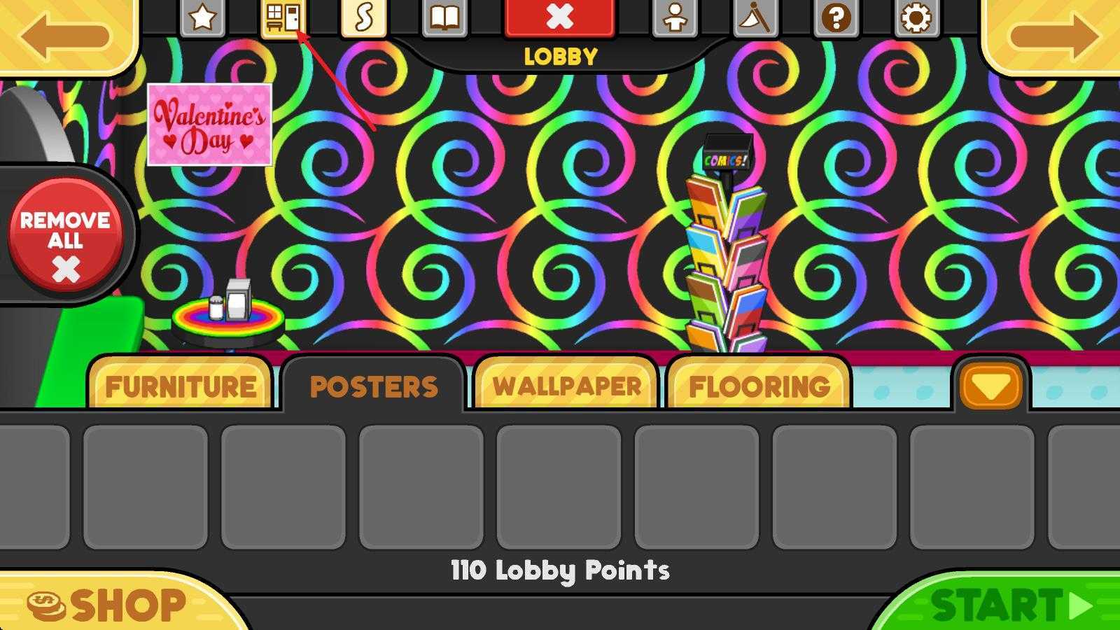 老爹烘焙店 老爹烘焙店